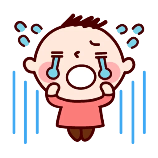 SANRIO CHARACTERS sticker 38