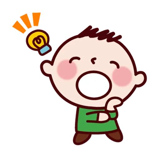 SANRIO CHARACTERS sticker 39