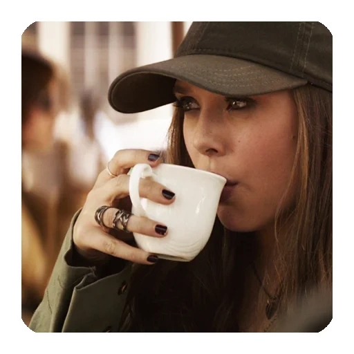 Scarlet Witch sticker 15