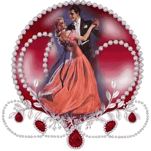 SerdechciLoveSex sticker 11