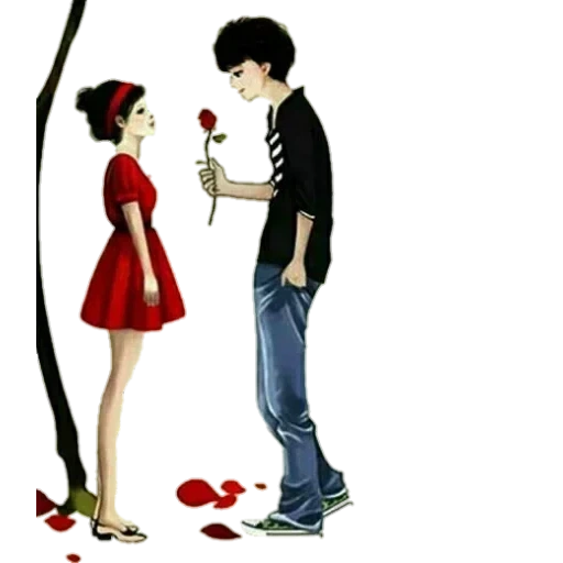 SerdechciLoveSex sticker 12