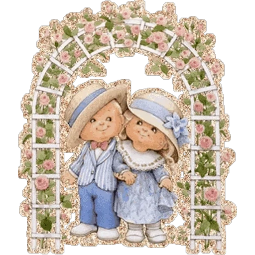 SerdechciLoveSex sticker 16