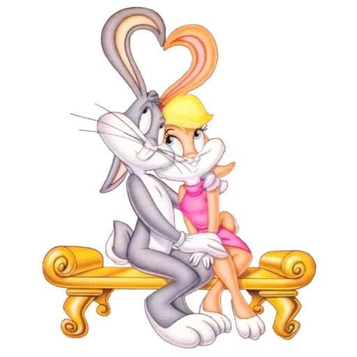 SerdechciLoveSex sticker 19