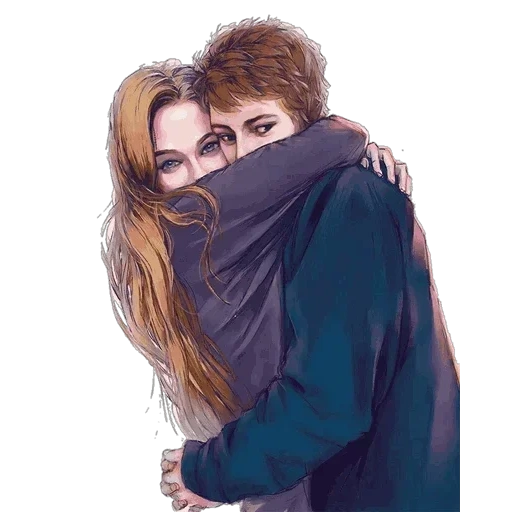 SerdechciLoveSex sticker 20