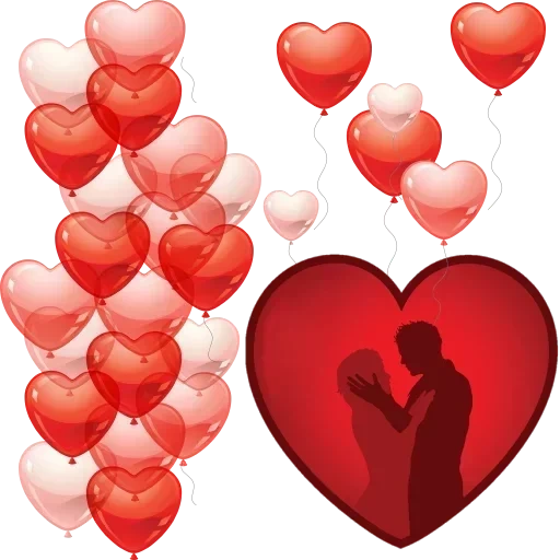 SerdechciLoveSex sticker 21