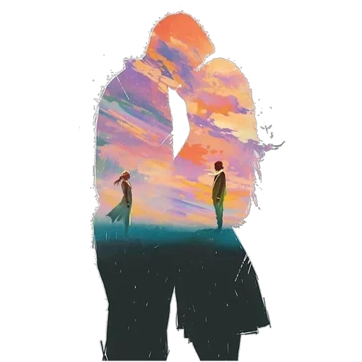 SerdechciLoveSex sticker 22