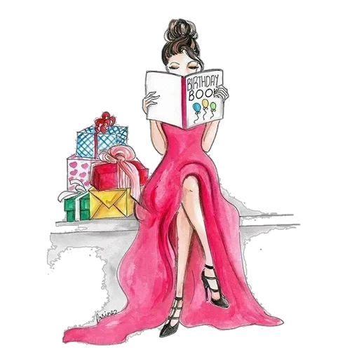 SerdechciLoveSex sticker 5