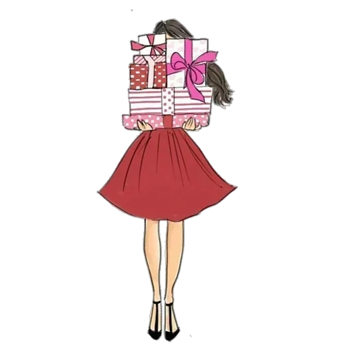 SerdechciLoveSex sticker 6