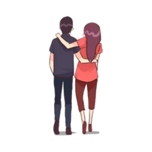 SerdechciLoveSex sticker 7