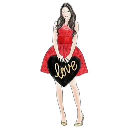 SerdechciLoveSex sticker 9