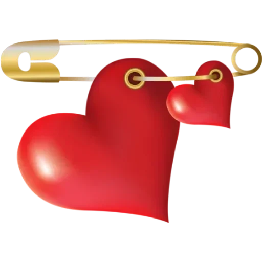 SerdechciLoveSex sticker 10