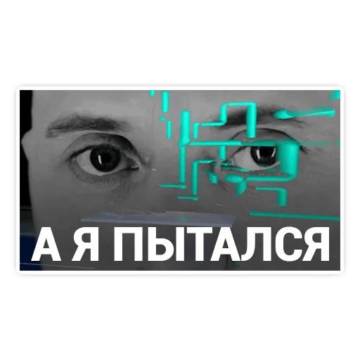 Druzhko Show sticker 13