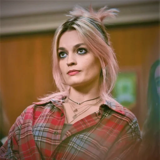 Sex Education sticker 13