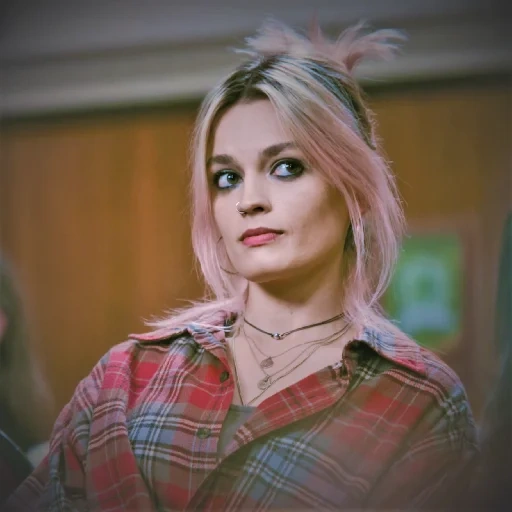 Sex Education sticker 14