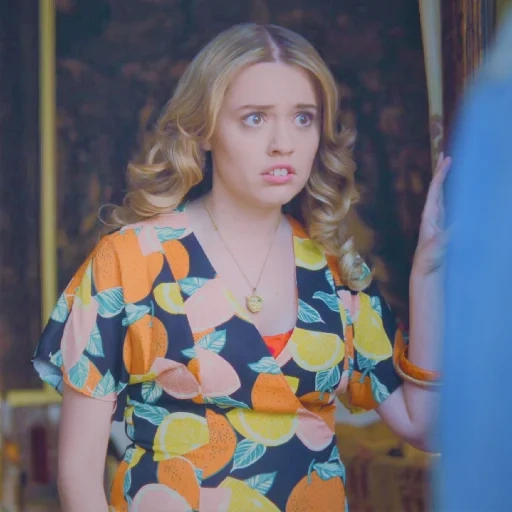 Sex Education sticker 15