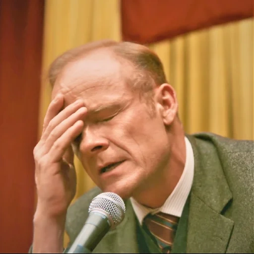 Sex Education sticker 16