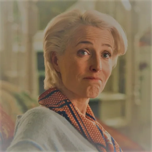 Sex Education sticker 19