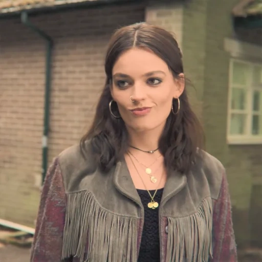 Sex Education sticker 21