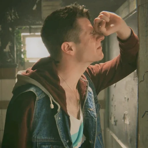 Sex Education sticker 23