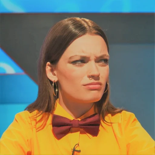 Sex Education sticker 24