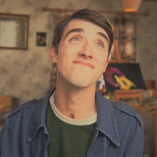 Sex Education sticker 30