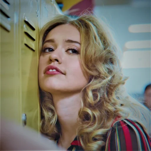 Sex Education sticker 31