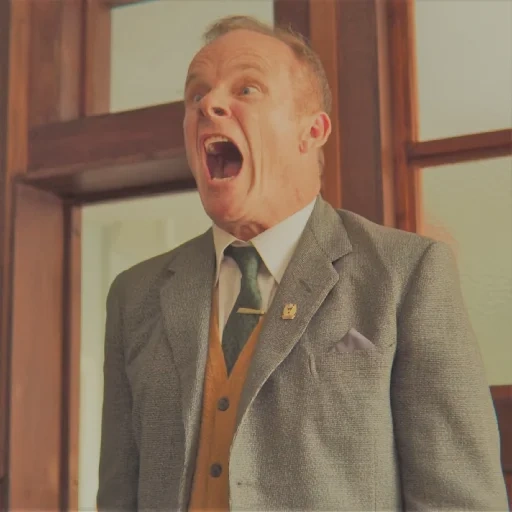 Sex Education sticker 33