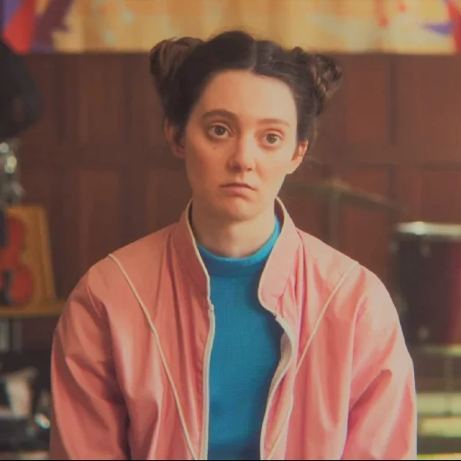 Sex Education sticker 34