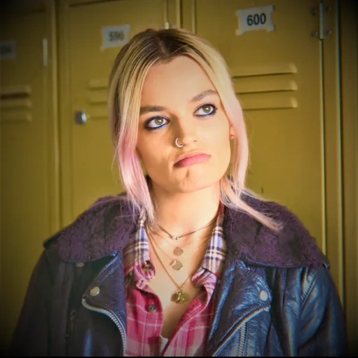 Sex Education sticker 35