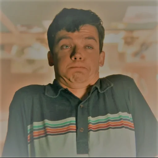 Sex Education sticker 41