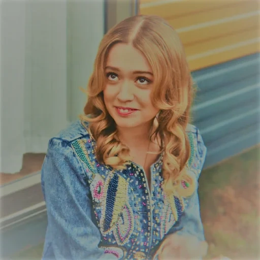 Sex Education sticker 43