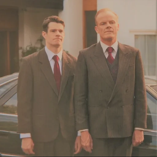 Sex Education sticker 44