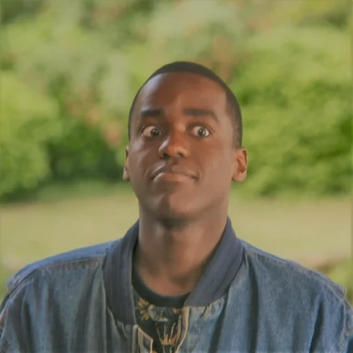 Sex Education sticker 46