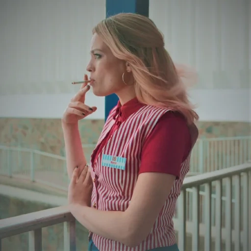 Sex Education sticker 48