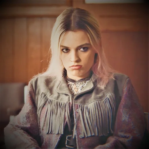 Sex Education sticker 49