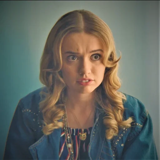 Sex Education sticker 50