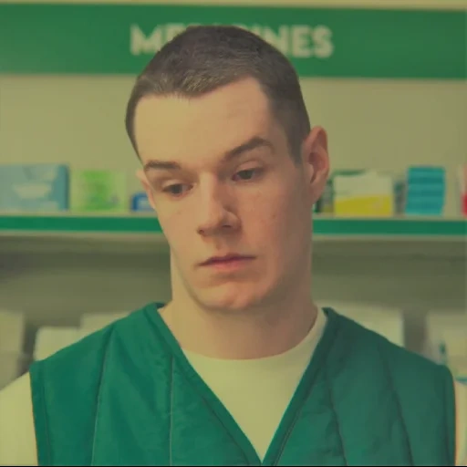 Sex Education sticker 51