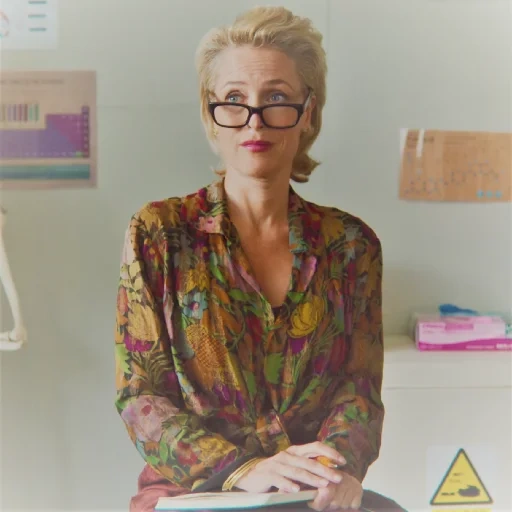 Sex Education sticker 52