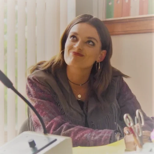 Sex Education sticker 53