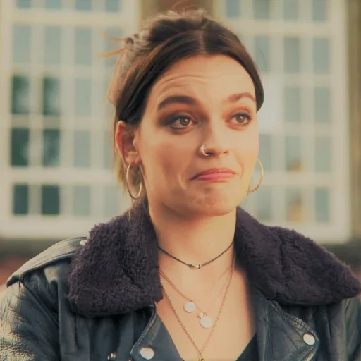 Sex Education sticker 55