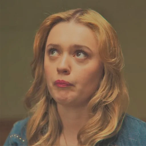 Sex Education sticker 56