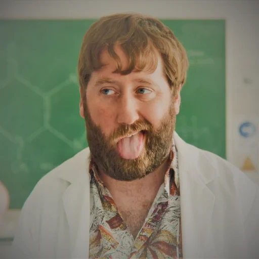 Sex Education sticker 58