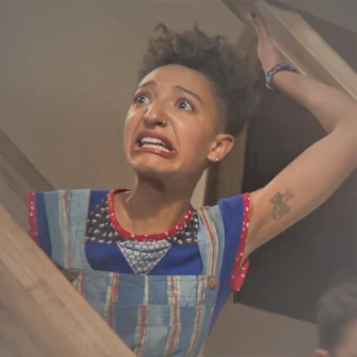 Sex Education sticker 60