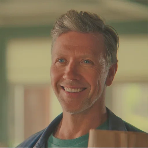 Sex Education sticker 61