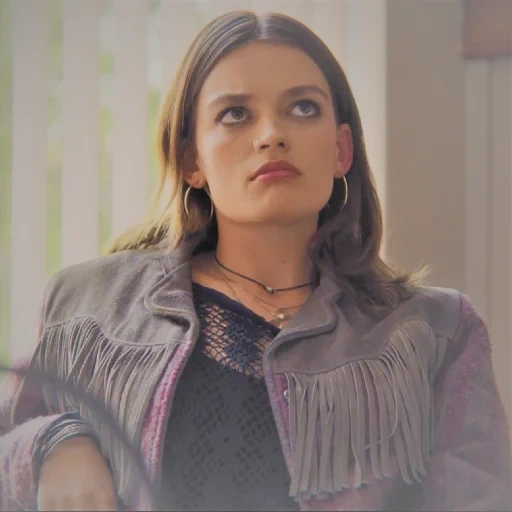 Sex Education sticker 62