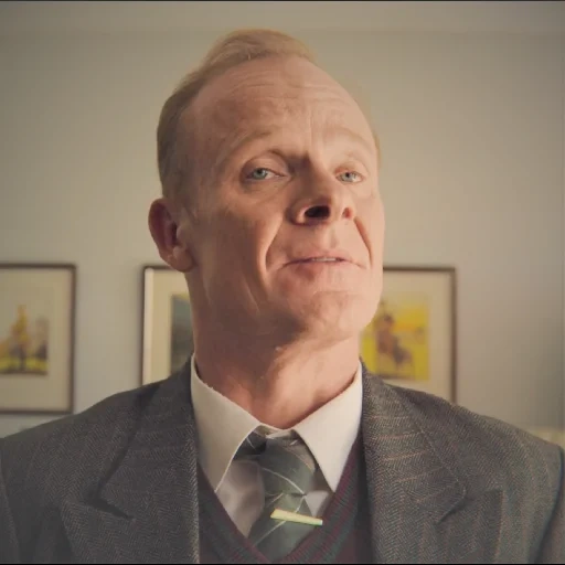 Sex Education sticker 63