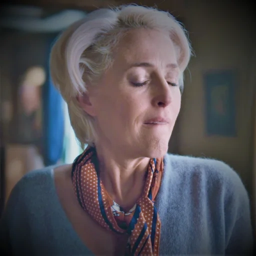 Sex Education sticker 65