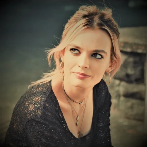 Sex Education sticker 66