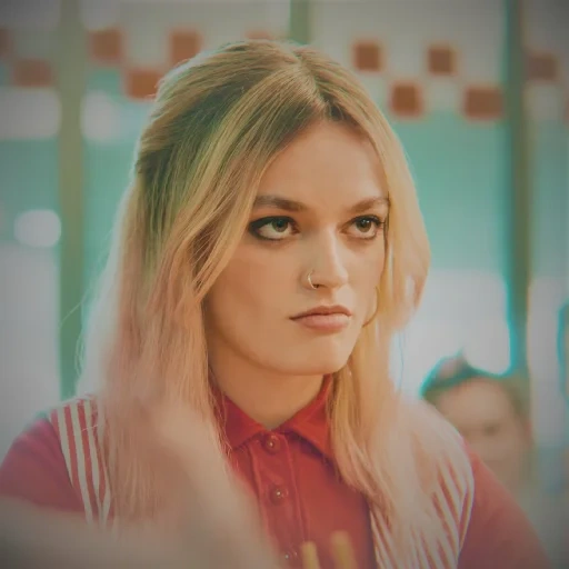 Sex Education sticker 74