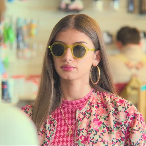 Sex Education sticker 75